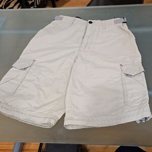 Women's Shorts